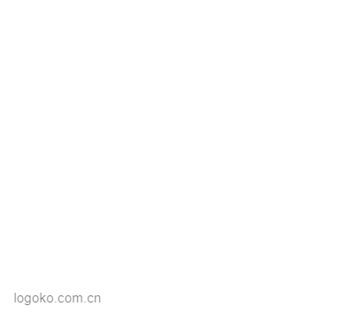 Elk-alter